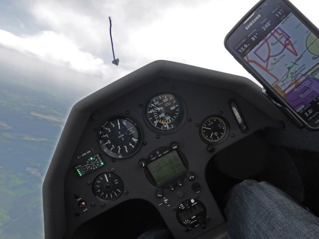 2015_05_14-25_VGF (417)